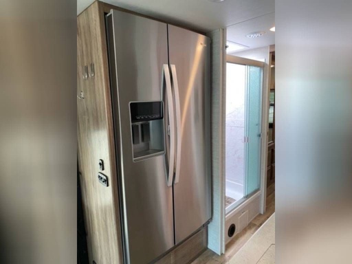 2021 Jayco Precept 31UL Class A Motorhome for rent in Los Angeles, CA