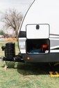 Photo 1 thumbnail 3