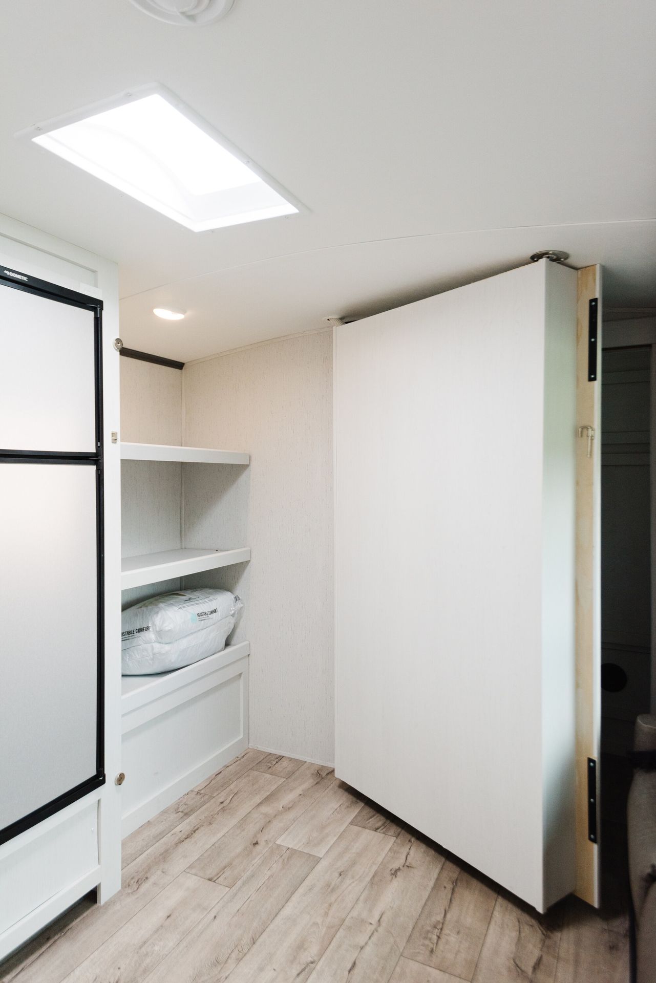 Photo 4 - 2023 Dutchman Travel Trailer rental photo 6