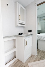 Photo 5 thumbnail 7