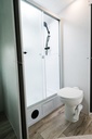 Photo 6 thumbnail 8