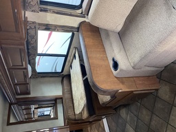 Photo 2 thumbnail 6