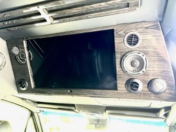 Photo 0 thumbnail 13