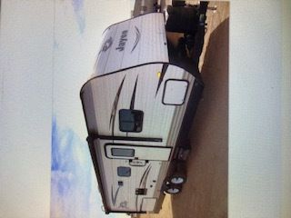 2020 Jayco 242BHSW Travel Trailer for rent in Mesa, AZ