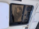 Photo 2 thumbnail 4