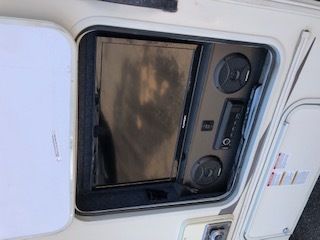2018 Coachmen Freelander 21RS Class C Motorhome for rent in Mesa, AZ