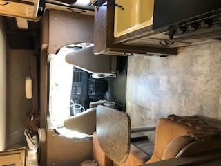 Photo 9 - 2018 Coachmen Class C Motorhome rental photo 11