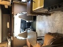 Photo 9 thumbnail 11