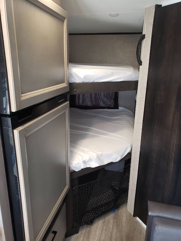 Photo 5 - 2022 Jayco Travel Trailer rental photo 7