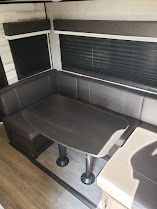 Photo 6 - 2022 Jayco Travel Trailer rental photo 8