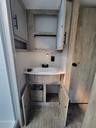 Photo 1 thumbnail 3