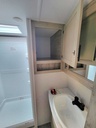 Photo 2 thumbnail 4