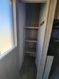 Photo 11 thumbnail 10