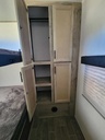 Photo 13 thumbnail 12