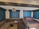 Photo 14 thumbnail 13