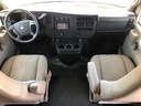 Photo 11 thumbnail 14