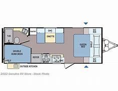 Photo 1 - 2019 Coleman Travel Trailer rental photo 3