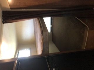 Photo 5 - 2019 Coleman Travel Trailer rental photo 8