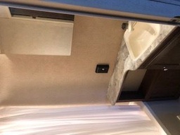 Photo 6 thumbnail 10