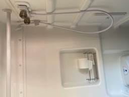 Photo 8 thumbnail 7