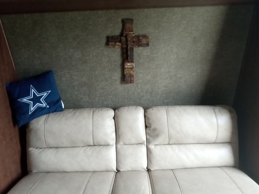 2018 Keystone Hideout Travel Trailer for rent in Rockport, TX