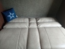 Photo 2 thumbnail 4