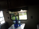 Photo 3 thumbnail 5