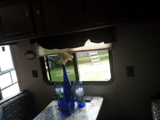 2018 Keystone Hideout Travel Trailer for rent in Rockport, TX