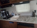 Photo 4 thumbnail 6