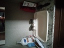 Photo 6 thumbnail 8