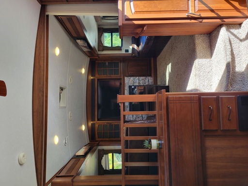 2015 Keystone 3750FL Fifth Wheel for rent in Aguanga, CA