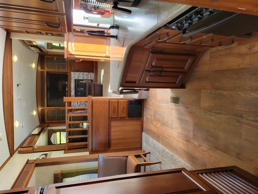 2015 Keystone 3750FL Fifth Wheel for rent in Aguanga, CA