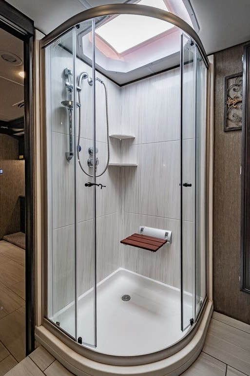 Photo 4 - 2020 Forest River Class A Motorhome rental photo 6