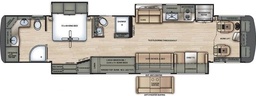 Photo 9 thumbnail 11
