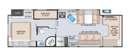 Photo 6 thumbnail 8