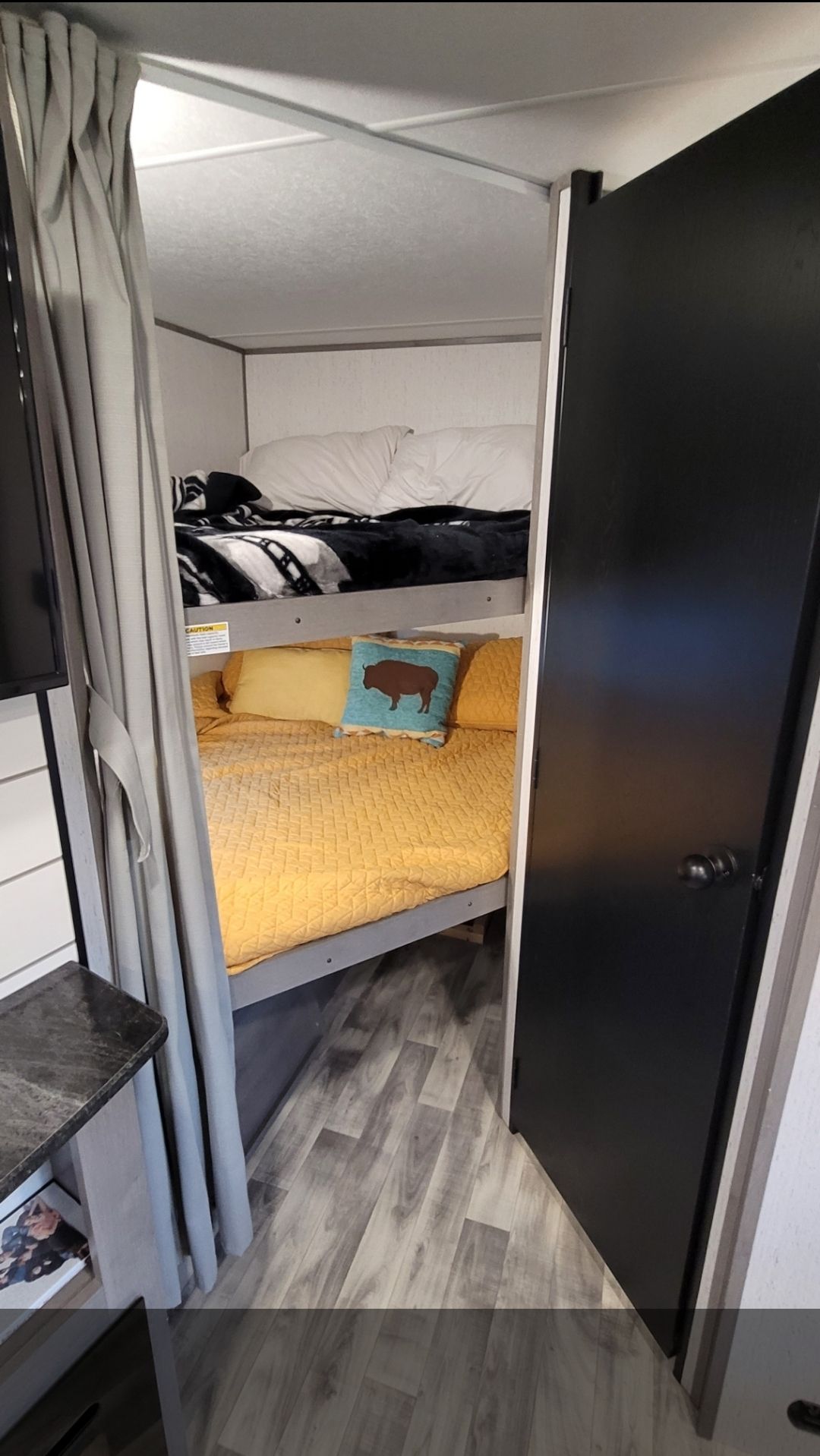 Photo 8 - 2021 Dutchman Travel Trailer rental photo 10