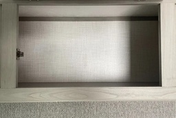 Photo 21 thumbnail 5
