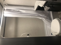 Photo 2 thumbnail 4