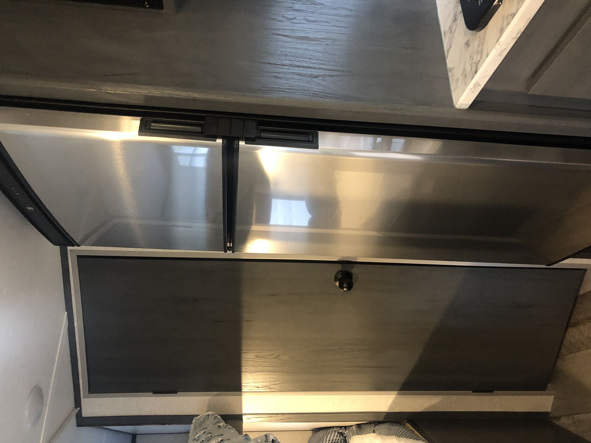 Photo 4 - 2022 Dutchmen Travel Trailer rental photo 9