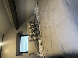 Photo 7 thumbnail 15