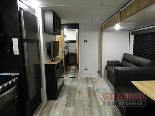 2022 Keystone Springdale Travel Trailer for rent in Claremore, OK