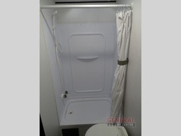 Photo 3 thumbnail 5