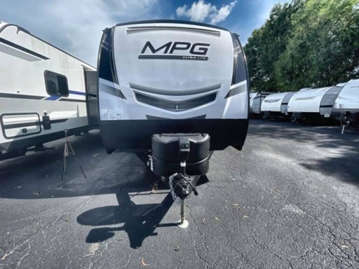 2022 Cruiser Rv MPG Travel Trailer for rent in Phoenix, AZ