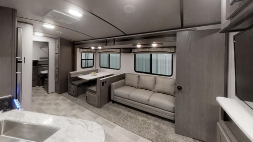 2022 Cruiser Rv MPG Travel Trailer for rent in Phoenix, AZ