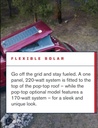 Photo 8 thumbnail 10