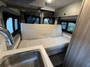 Photo 13 thumbnail 15