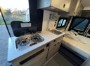 Photo 14 thumbnail 16