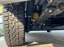 Photo 16 thumbnail 18