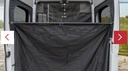 Photo 18 thumbnail 20