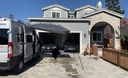 Photo 19 thumbnail 22